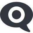 Programikonen: Answers