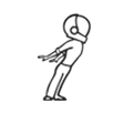 Icon of program: Answers