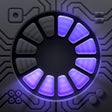 ไอคอนของโปรแกรม: Usage: System Activity Mo…