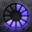 Иконка программы: Usage: System Activity Mo…