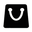 Biểu tượng của chương trình: Промокоды.net – кэшбэк се…