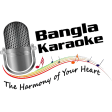 Rangs Desi Karaoke: Music for All