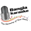 Icon of program: Rangs Desi Karaoke: Music…