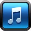 Icoon van programma: Popular Ringtones