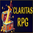 ไอคอนของโปรแกรม: Claritas - Dungeon Crawle…