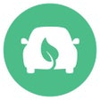 أيقونة البرنامج: CSEV
