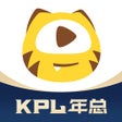 Ikon program: 虎牙直播-游戏互动直播平台