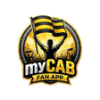 프로그램 아이콘: MyCAB CA Bizertin Fans