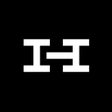 Ikona programu: Hat Club