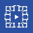 Ícone do programa: TeknoMektep