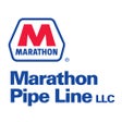 プログラムのアイコン：Pipeline Finder