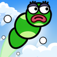 أيقونة البرنامج: BoingBoing Clash