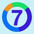 Programın simgesi: Weekly Status : Track  Re…
