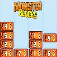 Icon of program: Monster Blocks Puzzle Gam…