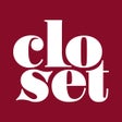 Programın simgesi: Le Closet