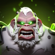 AoA: Mutant Ape icon