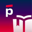 程序图标：ROSBANK Digital Library