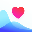 程序图标：Healthy Together