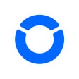 Ikon program: ONUS: Đầu tư BTC ETH BNB