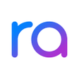 Icon of program: Readme - Text to Speech T…
