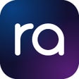 Icon of program: Readme - Text to Speech T…