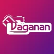 Vaganan - Online Bus Booking