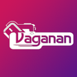 Ícone do programa: Vaganan - Online Bus Book…
