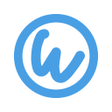 ไอคอนของโปรแกรม: Wnn Keyboard Lab