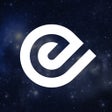 Icoon van programma: e-ROUTES