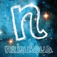 ไอคอนของโปรแกรม: Nebulous Theremin Synth