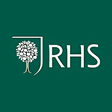 プログラムのアイコン：R.H.S. Grow Your Own