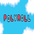 Symbol des Programms: Polyroll