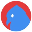 أيقونة البرنامج: GoodMaps Outdoors