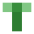程序图标：Tree Note  Organize your …
