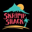 ไอคอนของโปรแกรม: Skrimp Shack Ordering