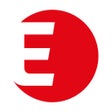 Иконка программы: Edenred