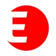 プログラムのアイコン: Edenred