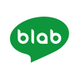 Icoon van programma: Blab AI Chatbot Search En…