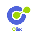 프로그램 아이콘: Olisa