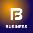 Icoon van programma: Bajaj Finserv for Busines…