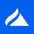程序图标：Engage: Youth Daily Bible…