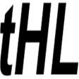 Ikon program: tHL 2.0 Revised edition