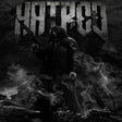 Icon of program: Hatred