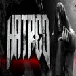 Ícone do programa: Hatred