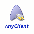 AnyClient