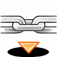 Ikon program: AnyClient