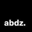 Ikon program: abdz.do