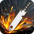 Иконка программы: Ninja SagaFinal Battle