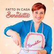 Icona del programma: Fatto in Casa da Benedett…