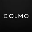 Ícone do programa: COLMO科慕